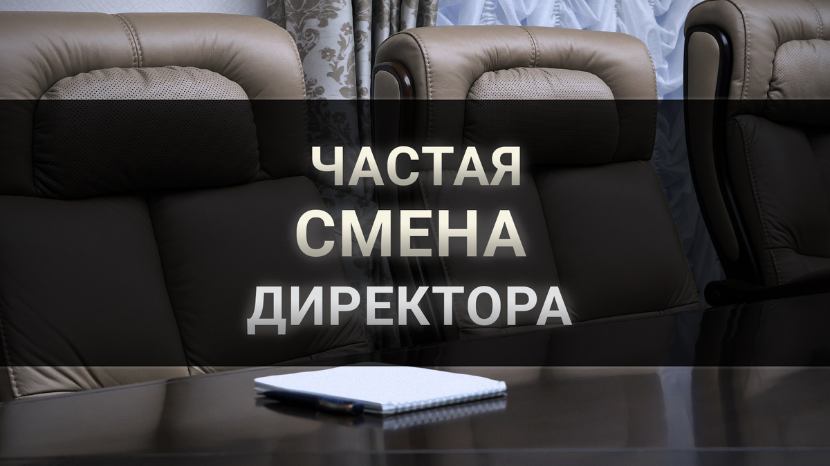 Должная осмотрительность