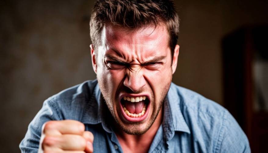    Источник фото: