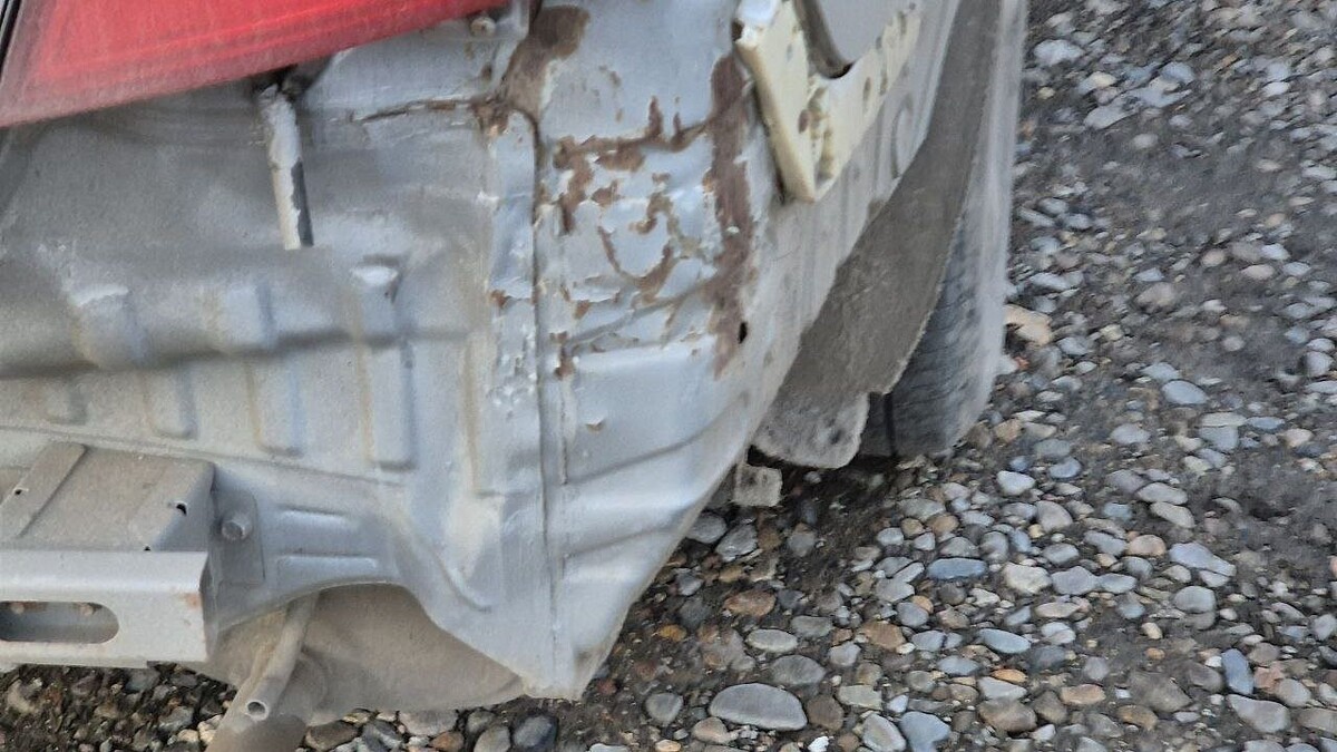    Фото: телеканал «Краснодар»