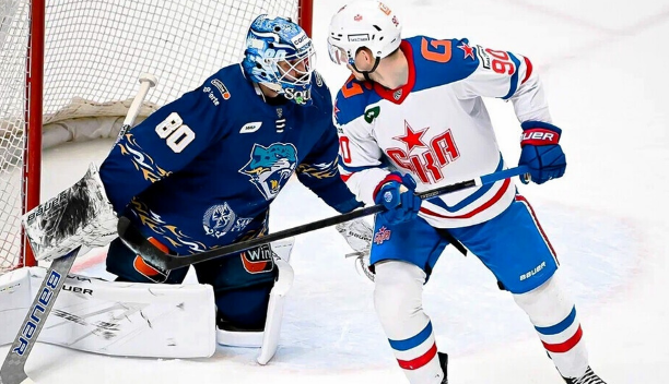 чемпионат.ком