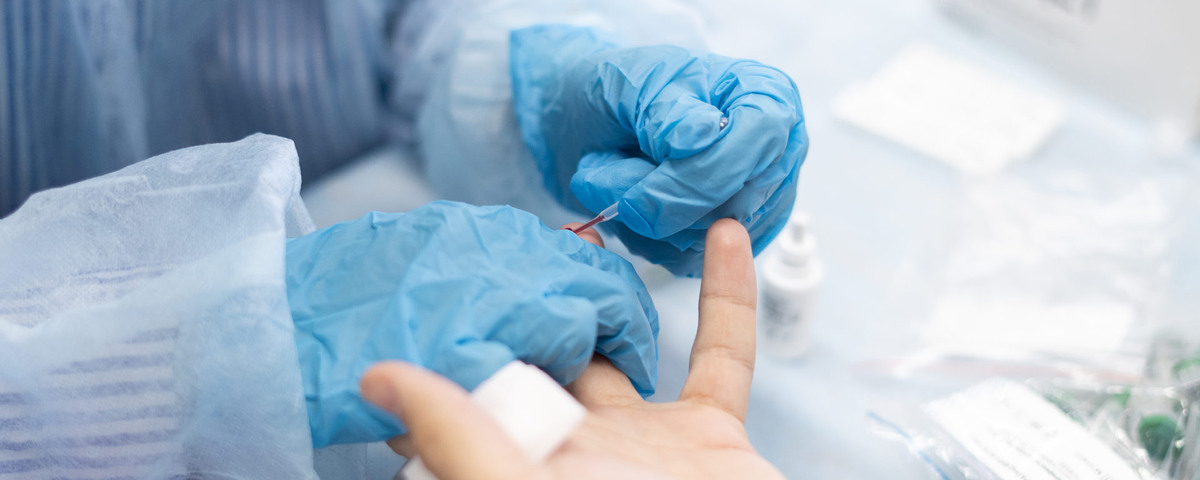 пресс-служба Управления Роспотребнадзора по Иркутской области