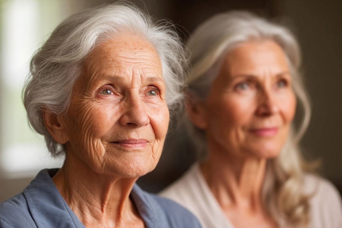    Фото: коллаж RuNews24.ru