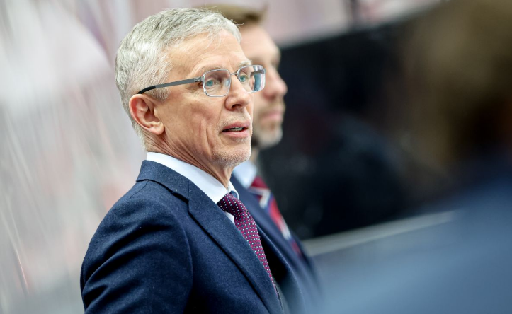 чемпионат.ком