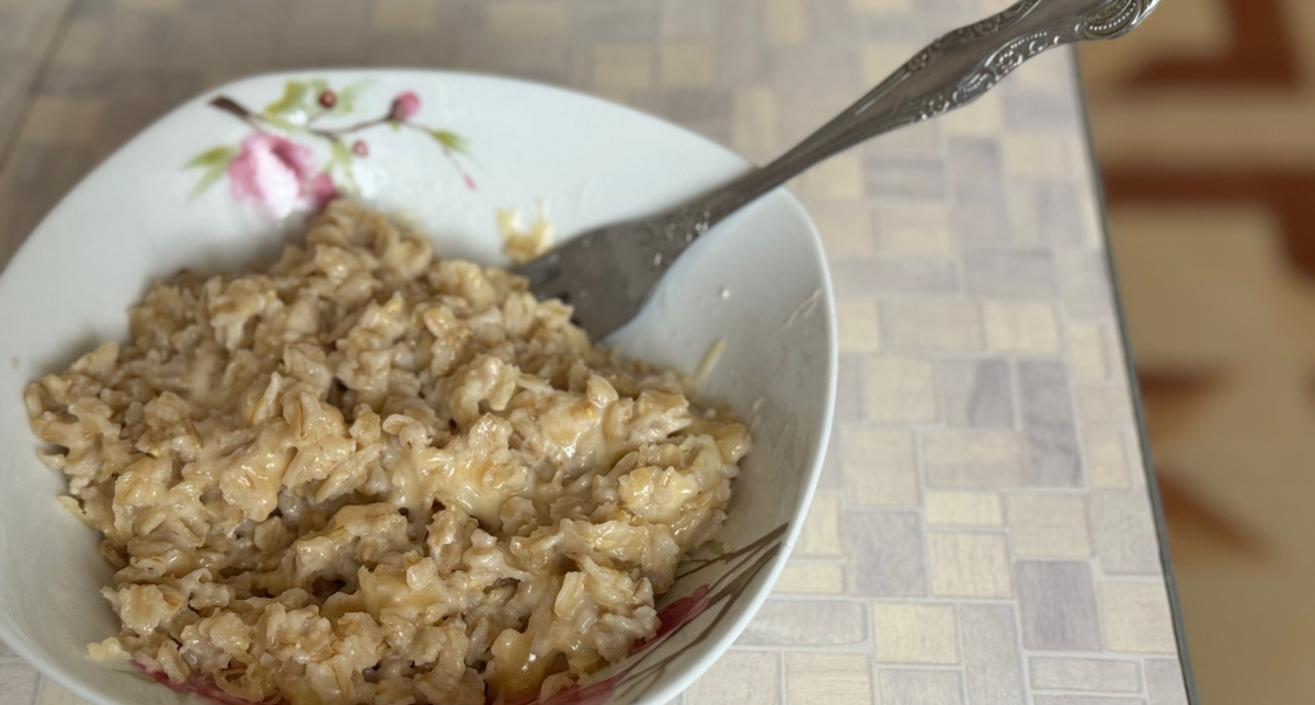    Фото: ПроГород