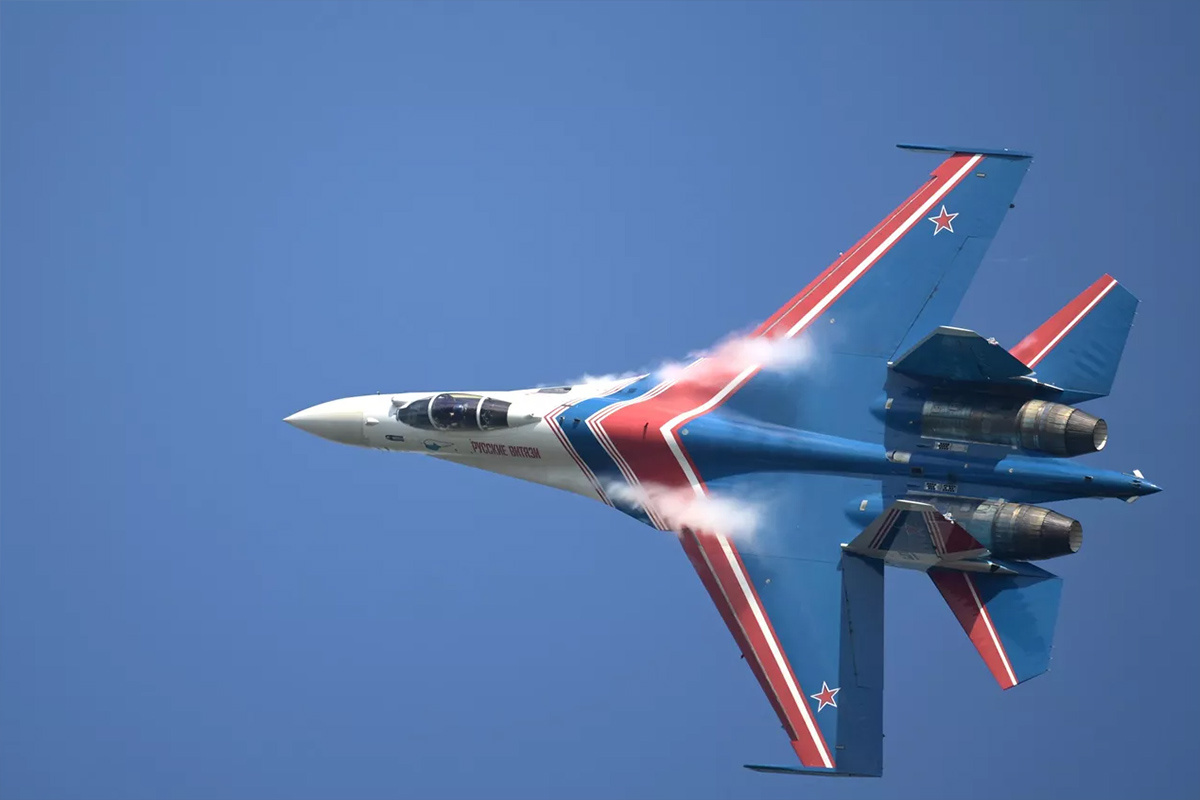    Фото: Владимир Астапкович, источник: РИА Новости