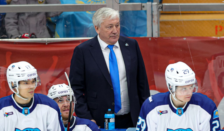 чемпионат.ком