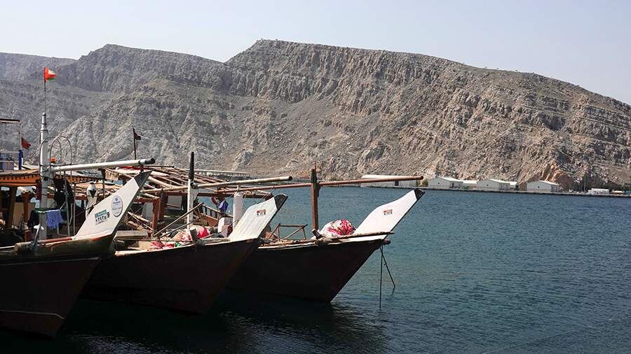    Фото: REUTERS/Amr Alfiky