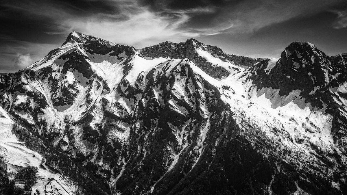    Фото: телеканал «Краснодар»