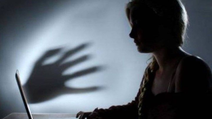 фото из интернета