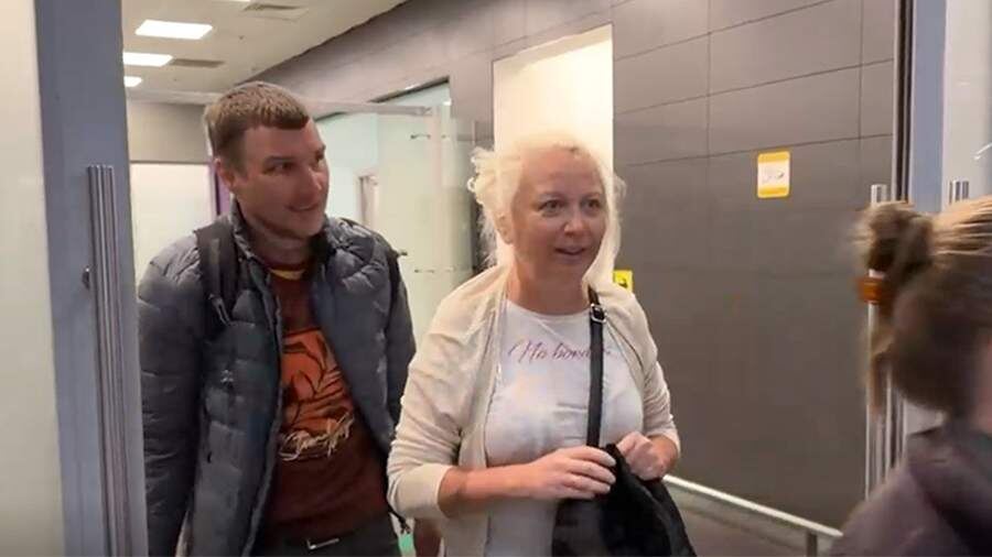    Фото: ИЗВЕСТИЯ