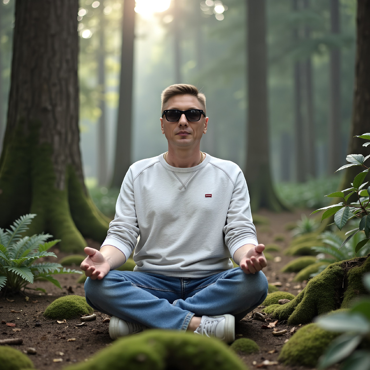 Сергей Белов #Белов_обучает