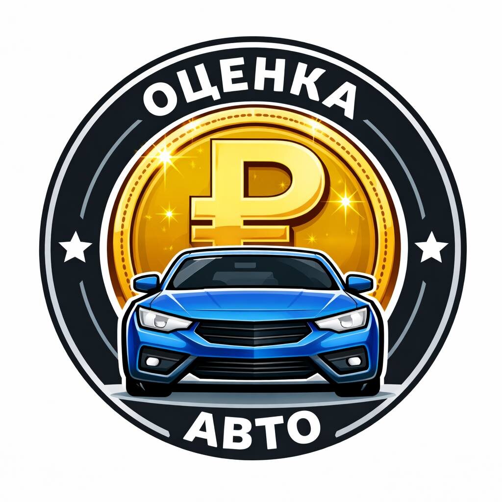                                                                         auto_value_bot