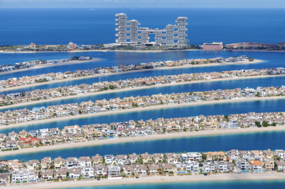    IMAGO/Markus Mainka/Global Look Press