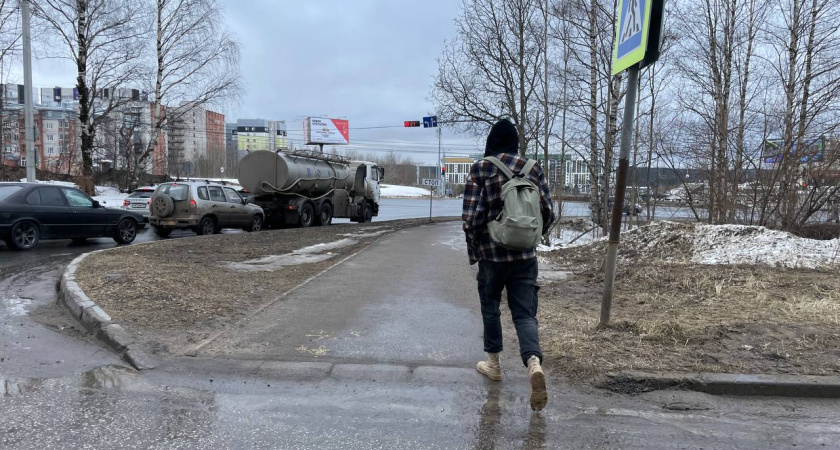    фото smilekaluga.ru