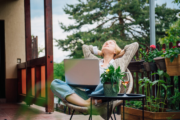 Kate Stock/Shutterstock/FOTODOM   📷