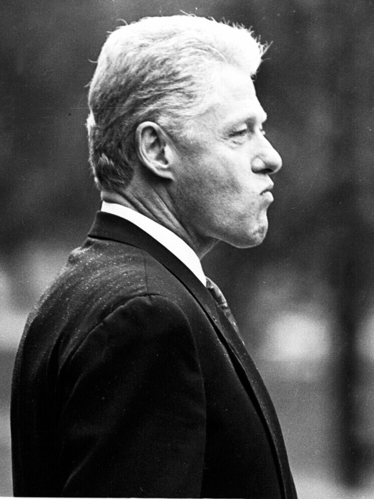     Фото: Геннадий Черкасов