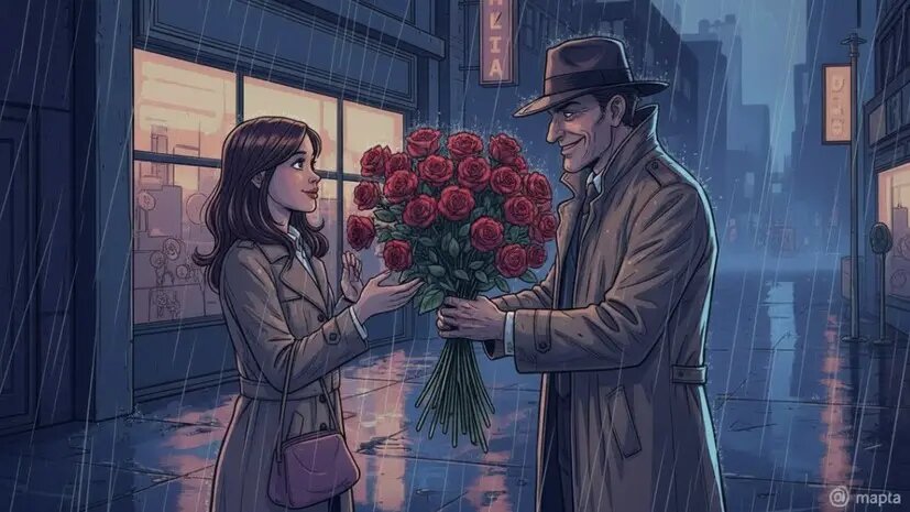    Источник: russian.rt.com Артем Белов