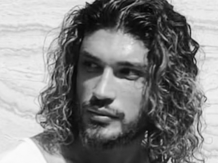     Фото: соцсети