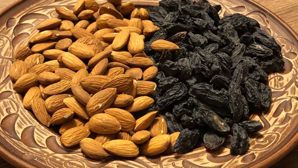    Фото: «Брянские новости»