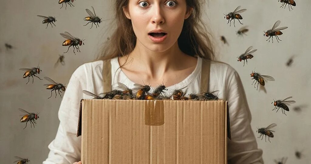 Заказали iPhone, а пришло мыло? 😱 Что делать, если магазин обвиняет вас в подмене товара.