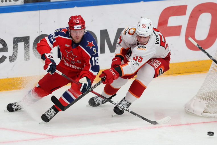 чемпионат.ком