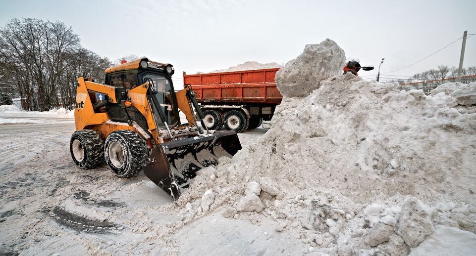    медиасток.рф