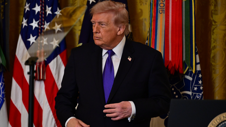    Фото: Reuters/Kyle Mazza