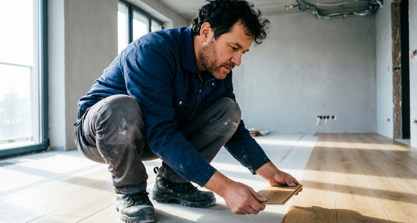    Создано нейросетями