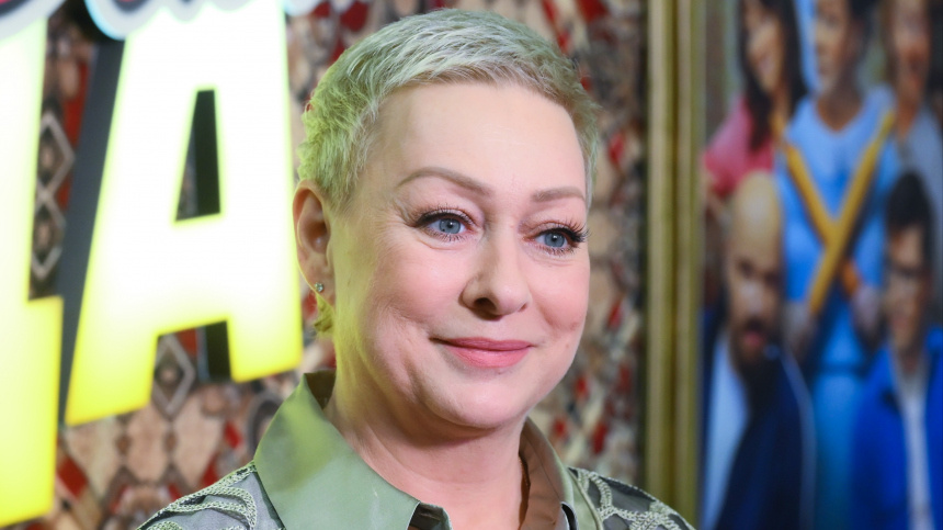    Фото: © РИА Новости/Илья Питалев; 5-tv.ru