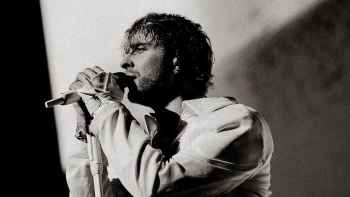    Фото: t.me/egorkreed