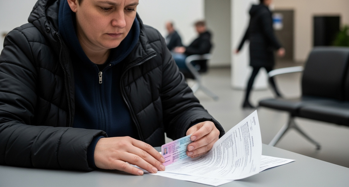    Фото: ПроГород ИИ