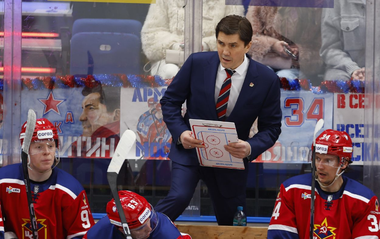 чемпионат.ком