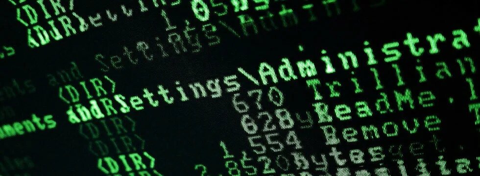 Как сделать сайт?