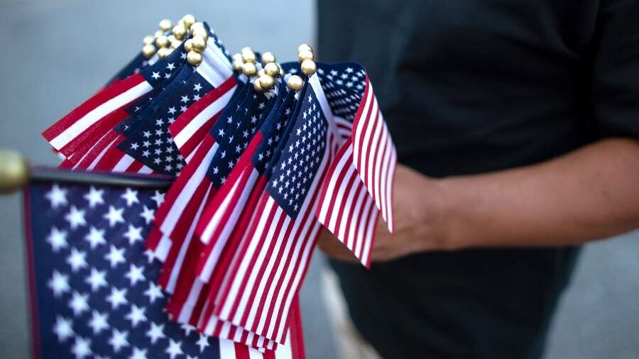    Фото: TASS/EPA/CJ GUNTHER