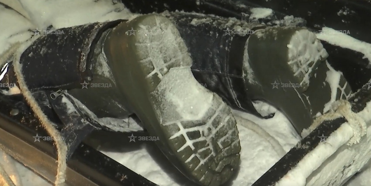      Өч тәүлек үлгән иптәше янында булган