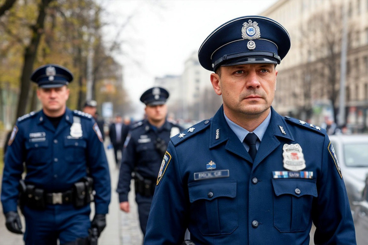    Фото: коллаж RuNews24.ru