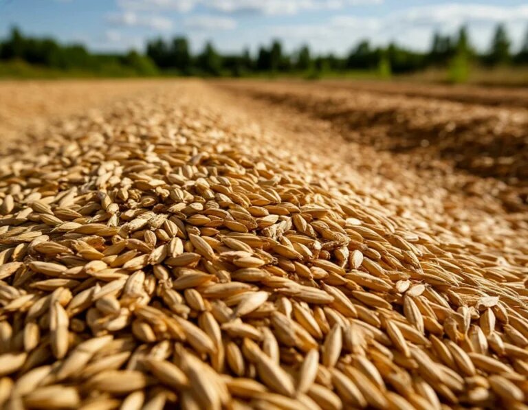    Изображение сгенерировано нейросетью Шедеврум Виктория Самойленко