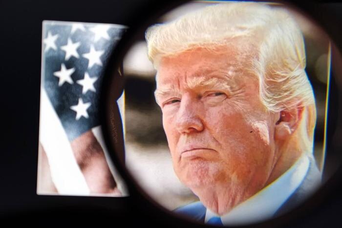 Обложка © Shutterstock / FOTODOM / FotoField