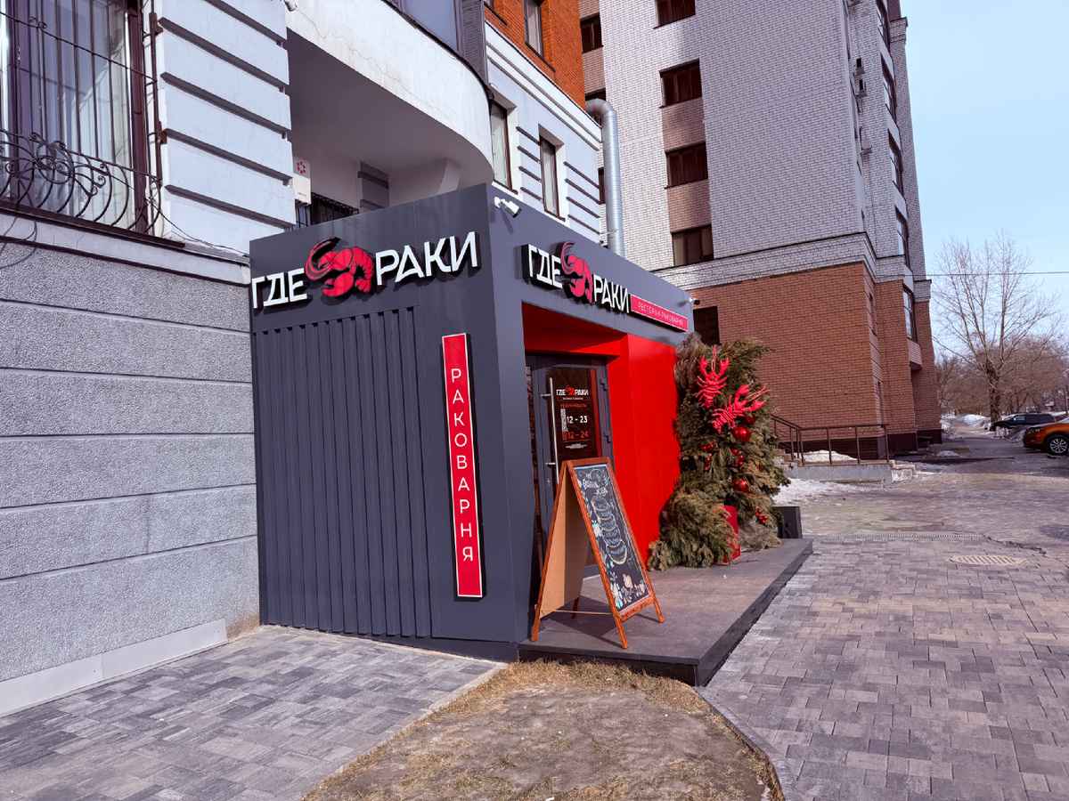 Фото автора канала Соло-путешествия