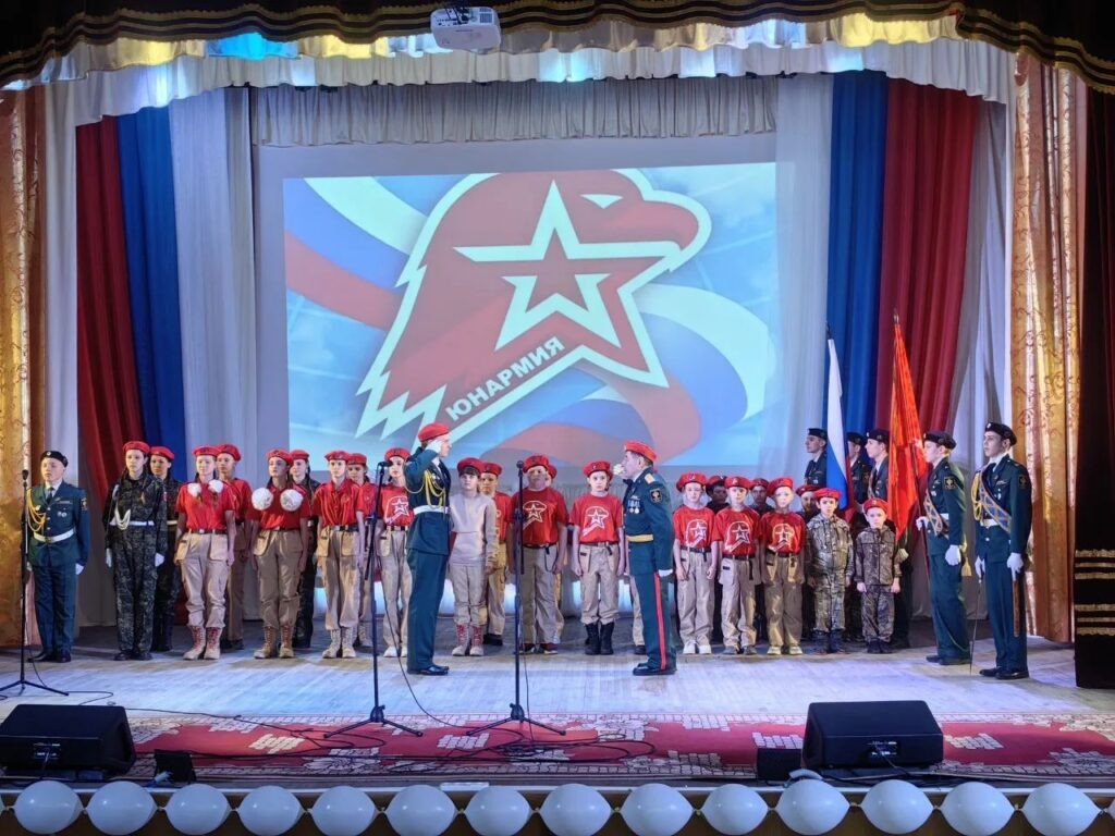    Фото предоставили в ЦДО