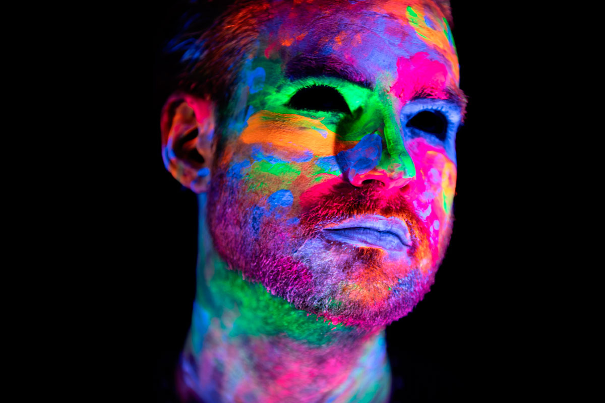 Нарцисс не только причиняет боль, но и оставляет следы в душе, разрушая её годами после разрыва