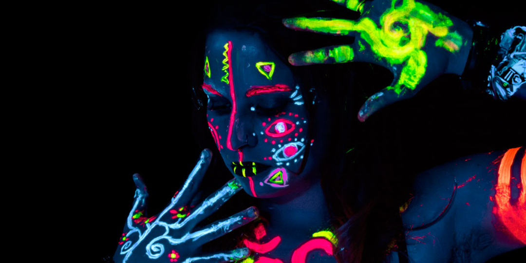 3 простых шага к свободе от голоса нарцисса в голове — то, что действительно вам поможет