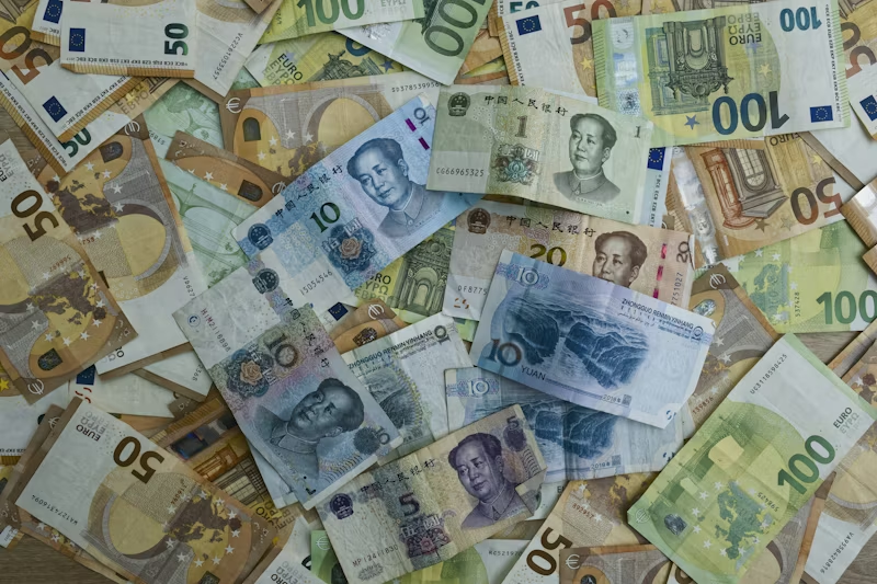 Сдачу следует проверять внимательно