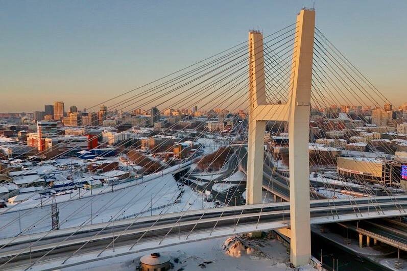    Фото: ГК ВИС