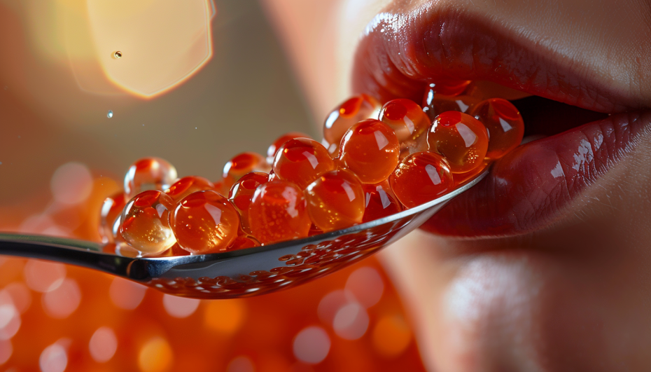    Создано ИИ/NEWS.ru