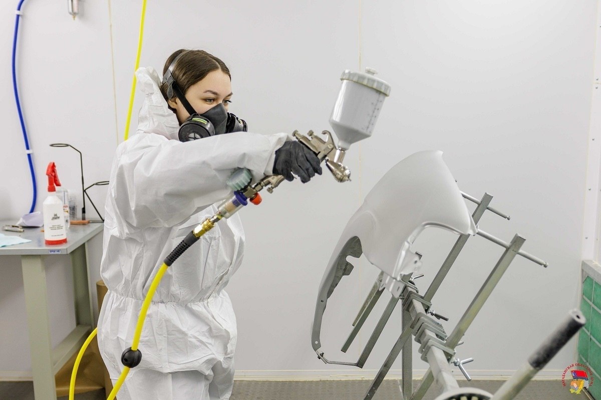   Фото: Магаданская областная дума