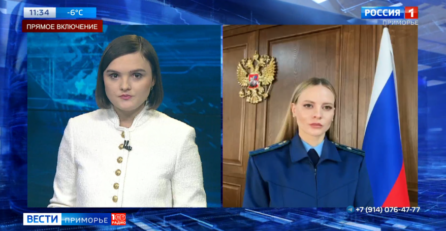    Источник фото: