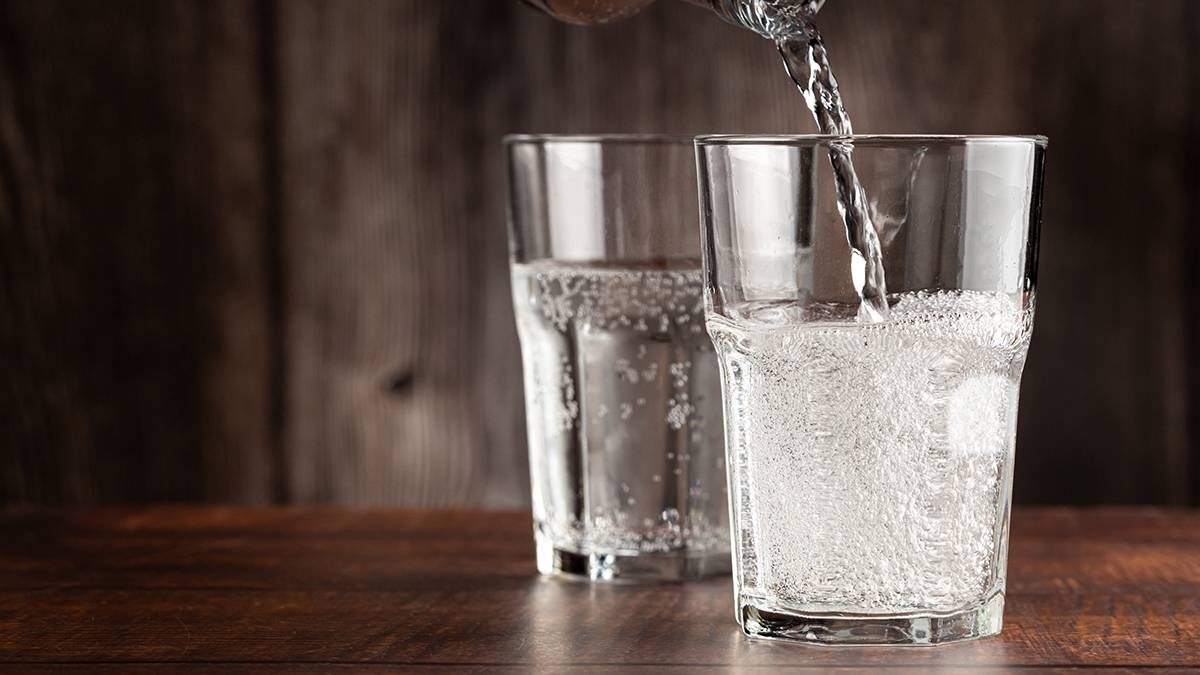    Фото: Shutterstock