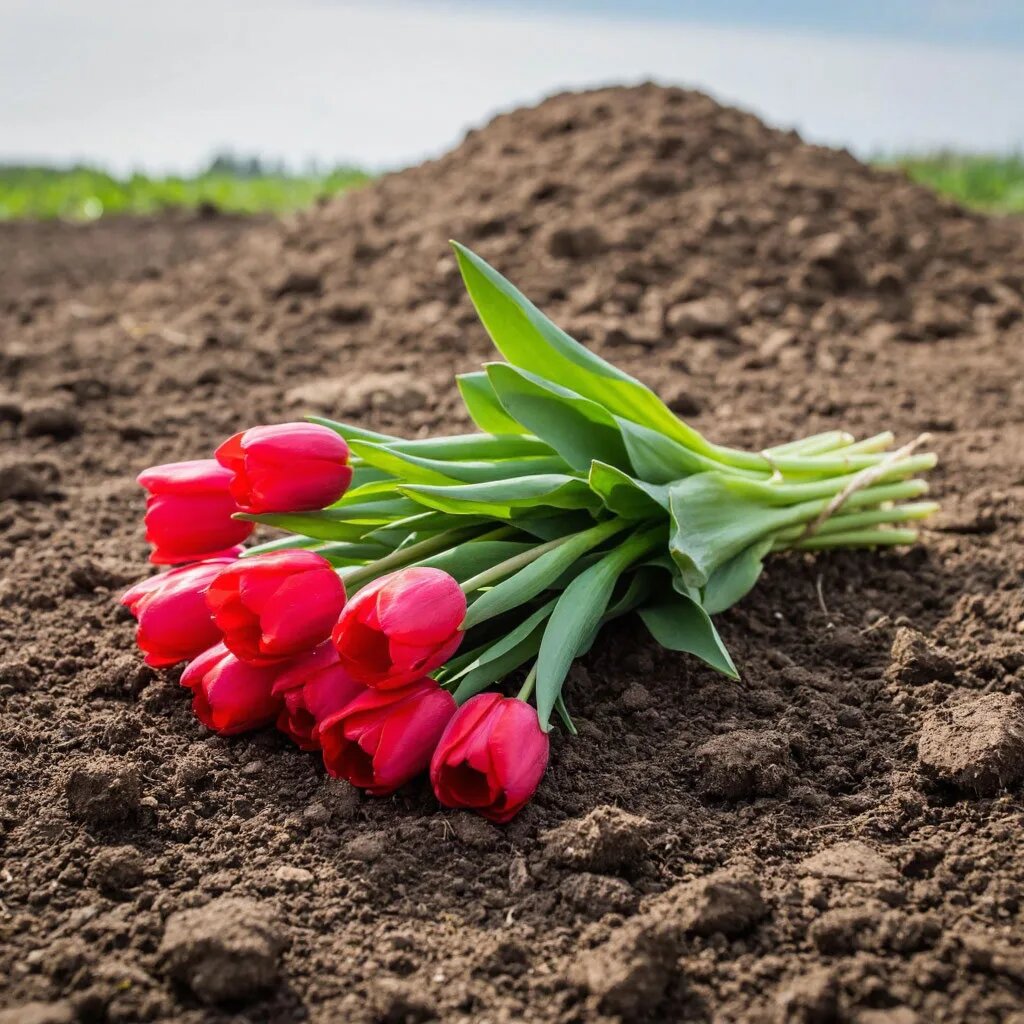 ИИ я измучила... Он это так видит. 