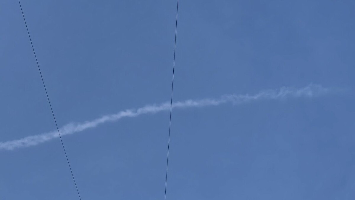    Фото: телеканал «Краснодар»